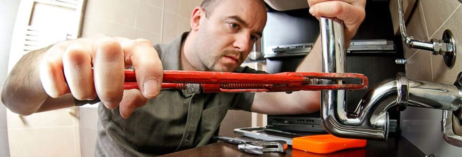 plombier Blanquefort