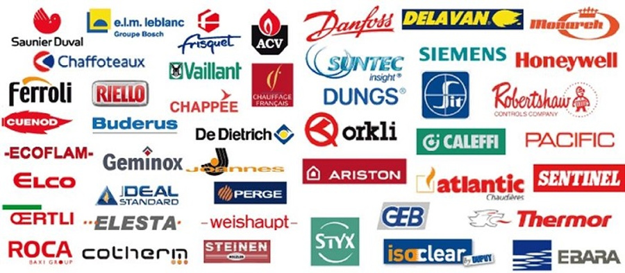 plombier Blanquefort